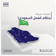 Portfolio Image 1