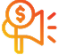Service 1